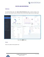 Preview for 421 page of Grandstream Networks UCM6510 User Manual