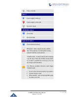 Preview for 425 page of Grandstream Networks UCM6510 User Manual