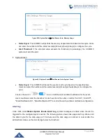 Preview for 431 page of Grandstream Networks UCM6510 User Manual