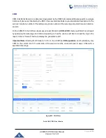 Preview for 434 page of Grandstream Networks UCM6510 User Manual