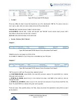 Preview for 440 page of Grandstream Networks UCM6510 User Manual