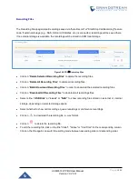 Preview for 443 page of Grandstream Networks UCM6510 User Manual