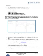 Preview for 453 page of Grandstream Networks UCM6510 User Manual