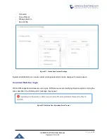 Preview for 455 page of Grandstream Networks UCM6510 User Manual