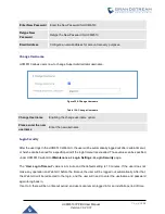 Preview for 457 page of Grandstream Networks UCM6510 User Manual
