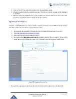 Preview for 462 page of Grandstream Networks UCM6510 User Manual