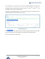 Preview for 465 page of Grandstream Networks UCM6510 User Manual