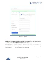 Preview for 466 page of Grandstream Networks UCM6510 User Manual