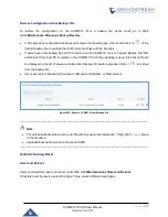 Preview for 468 page of Grandstream Networks UCM6510 User Manual