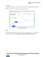 Preview for 469 page of Grandstream Networks UCM6510 User Manual