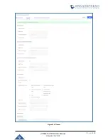 Preview for 470 page of Grandstream Networks UCM6510 User Manual