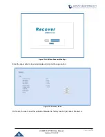 Preview for 475 page of Grandstream Networks UCM6510 User Manual