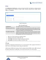 Preview for 476 page of Grandstream Networks UCM6510 User Manual