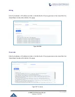 Preview for 478 page of Grandstream Networks UCM6510 User Manual