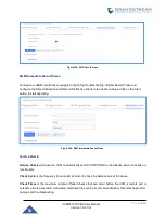 Preview for 481 page of Grandstream Networks UCM6510 User Manual