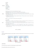 Preview for 18 page of Grandstream Networks WP8 Series User Manual