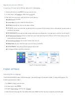 Preview for 31 page of Grandstream Networks WP8 Series User Manual