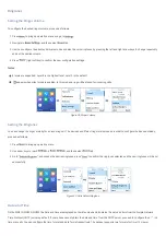 Preview for 33 page of Grandstream Networks WP8 Series User Manual