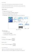 Preview for 37 page of Grandstream Networks WP8 Series User Manual