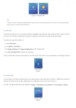 Предварительный просмотр 38 страницы Grandstream Networks WP8 Series User Manual