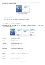 Предварительный просмотр 44 страницы Grandstream Networks WP8 Series User Manual