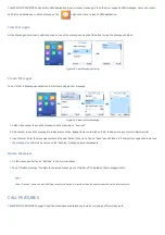 Preview for 46 page of Grandstream Networks WP8 Series User Manual