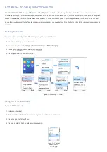 Preview for 48 page of Grandstream Networks WP8 Series User Manual