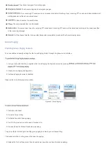 Preview for 50 page of Grandstream Networks WP8 Series User Manual