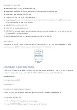 Preview for 51 page of Grandstream Networks WP8 Series User Manual