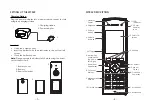 Preview for 5 page of Grandstream Networks WP822 Quick Installation Manual