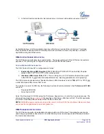 Предварительный просмотр 4 страницы Grandstream Networks XML Application Manual