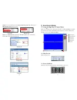 Preview for 23 page of GrandTec Grand iFalcon Quick Manual