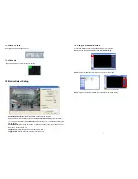 Preview for 26 page of GrandTec Grand iFalcon Quick Manual