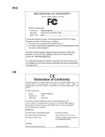 Preview for 2 page of GrandTec Grand iUSB HUB User Manual