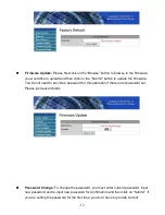 Preview for 15 page of GrandTec Grand iUSB HUB User Manual