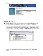 Preview for 16 page of GrandTec Grand iUSB HUB User Manual