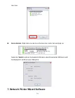 Preview for 19 page of GrandTec Grand iUSB HUB User Manual