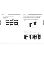 Preview for 3 page of Grandview CB-Sxx User Manual