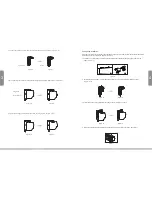 Preview for 4 page of Grandview CB-Sxx User Manual