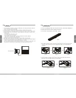 Preview for 3 page of Grandview CB-UMxx Series Installation Manual