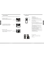 Preview for 4 page of Grandview CB-UMxx Series Installation Manual