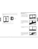 Preview for 4 page of Grandview CB-UY92 Instruction Manual