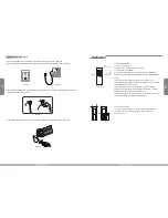 Предварительный просмотр 5 страницы Grandview CN-MI series Instruction Manual