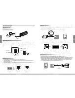 Предварительный просмотр 6 страницы Grandview CN-MI series Instruction Manual