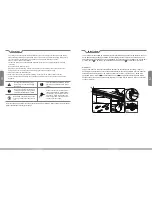 Preview for 3 page of Grandview CR-Pxx Instruction Manual