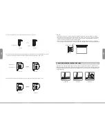 Preview for 4 page of Grandview Cyber CB-MI Series Instruction Manual