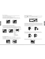 Preview for 5 page of Grandview Cyber CB-MI Series Instruction Manual