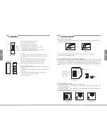 Preview for 6 page of Grandview Cyber CB-MI Series Instruction Manual