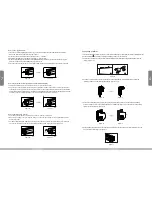 Предварительный просмотр 5 страницы Grandview Cyber Series CB-MIxx Instruction Manual