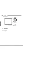 Предварительный просмотр 2 страницы Grandview EL-Pxx Instruction Manual